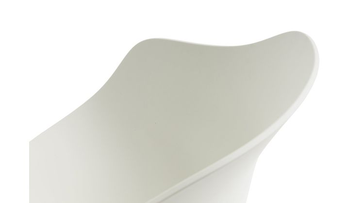 HAY AAC222 Eetkamerstoel