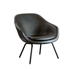 HAY AAL87 Fauteuil