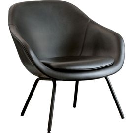 HAY AAL87 Lounge Chair