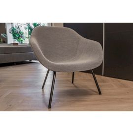 HAY AAL87 Outlet Fauteuil