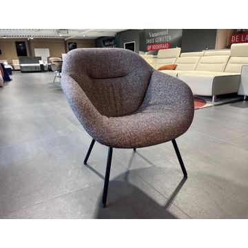 HAY AAL87 Outlet Lounge Chair