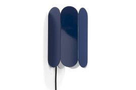 HAY Arcs Wandlamp