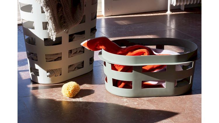 HAY Basket Opbergmand