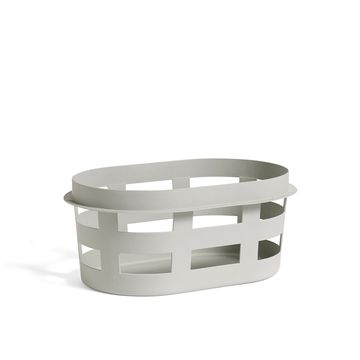 HAY Basket Opbergmand