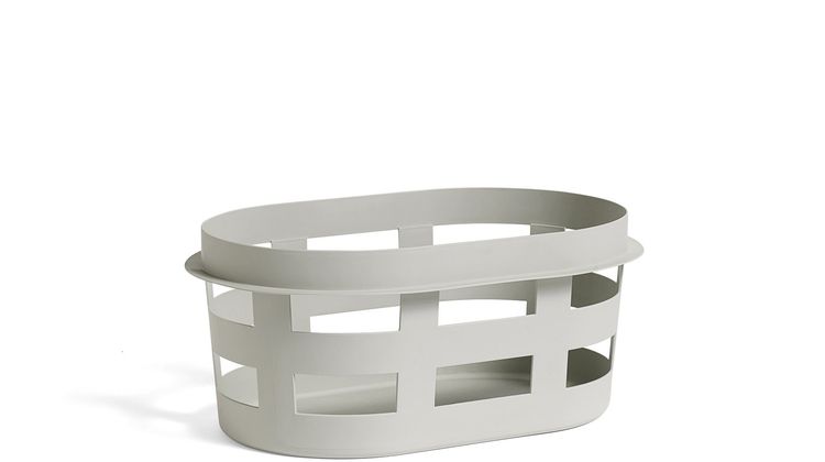 HAY Basket Opbergmand