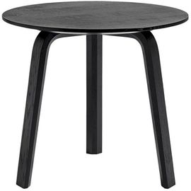 HAY Bella S Bijzettafel