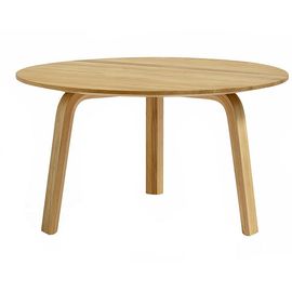 HAY Bella Salontafel