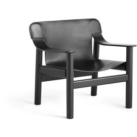 HAY Bernard Fauteuil
