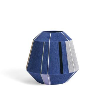 HAY Bonbon 	 Lampenkap