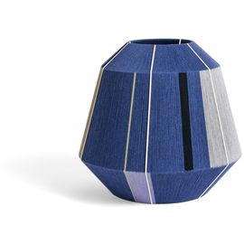 HAY Bonbon Lampenkap