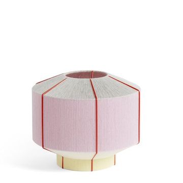 HAY Bonbon Lampenkap