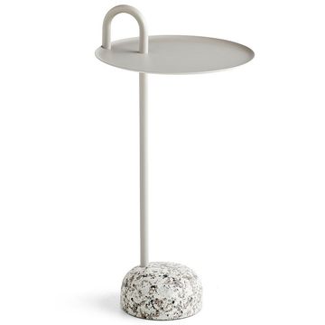HAY Bowler Bijzettafel