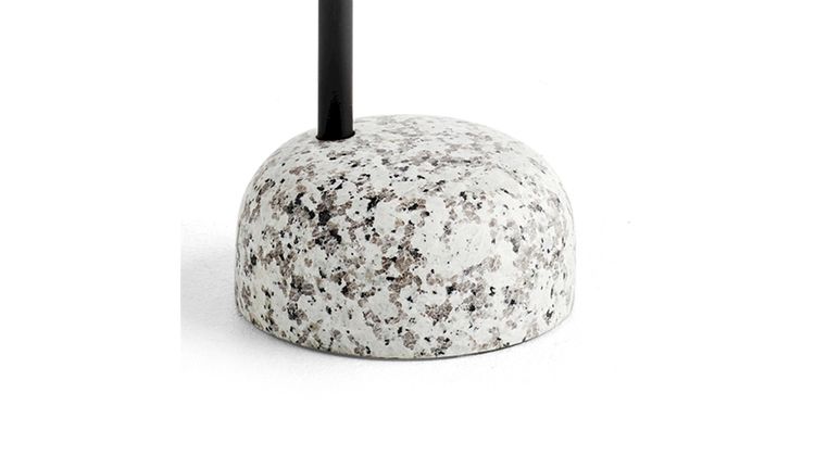 HAY Bowler Bijzettafel