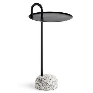 HAY Bowler Bijzettafel