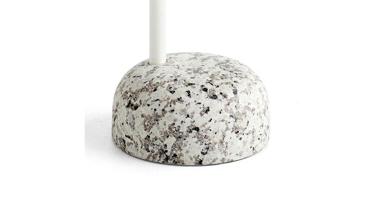 HAY Bowler Bijzettafel