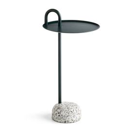 HAY Bowler Bijzettafel