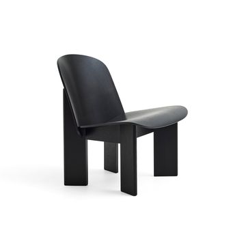 HAY Chisel Fauteuil