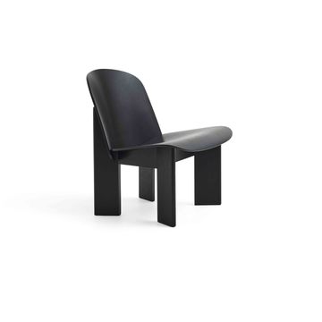 HAY Chisel Fauteuil