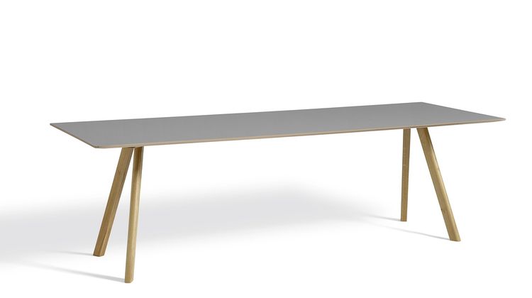 HAY CPH30 Eettafel