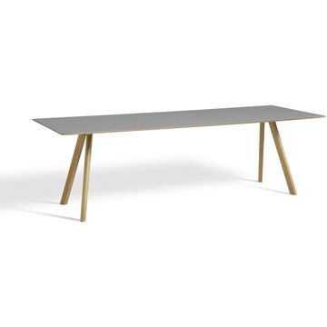 HAY CPH30 Eettafel