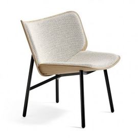 HAY Dapper Fauteuil