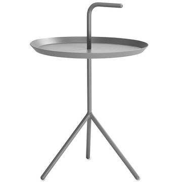HAY DLM XL Bijzettafel