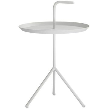 HAY DLM XL Bijzettafel