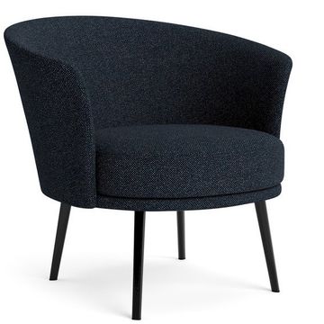 HAY Dorso Fauteuil