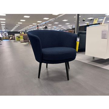 HAY Dorso Outlet Fauteuil