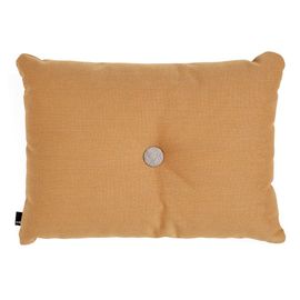 HAY Dot Sierkussen