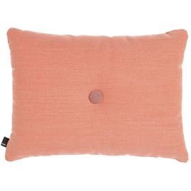 HAY Dot Sierkussen