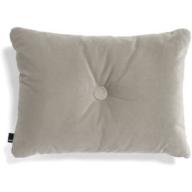 HAY Dot Soft Sierkussen