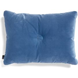 HAY Dot Soft Sierkussen