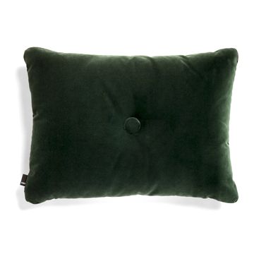 HAY Dot Soft Sierkussen