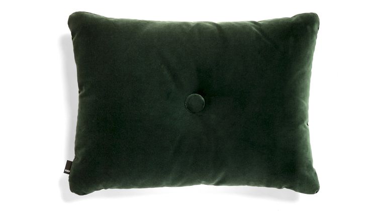 HAY Dot Soft Sierkussen