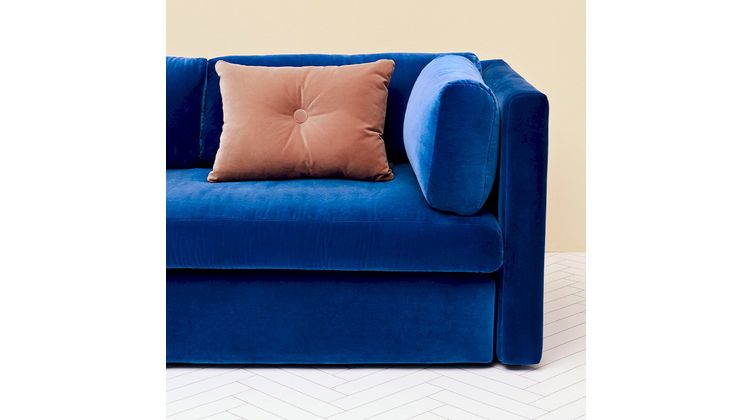 HAY Dot Soft Sierkussen