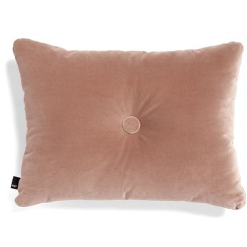 HAY Dot Soft Sierkussen