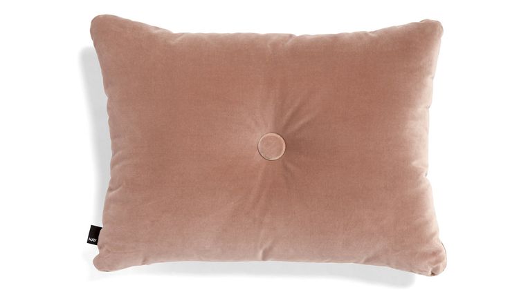 HAY Dot Soft Sierkussen