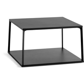 HAY Eiffel Salontafel