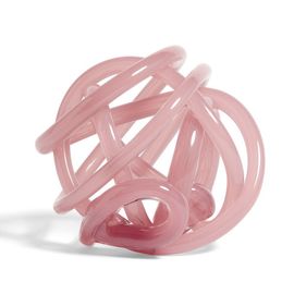 HAY Knot Decoratie