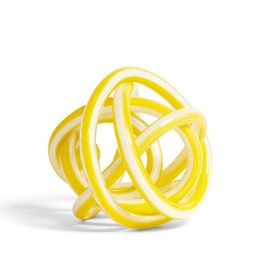 HAY Knot Decoratie