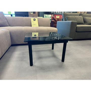 HAY Kofi Outlet Salontafel