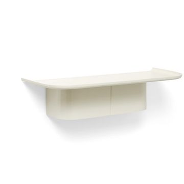 HAY Korpus M Wandplank
