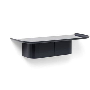 HAY Korpus M Wandplank