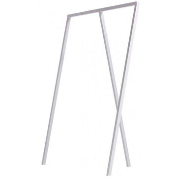 HAY Loop Stand Hall Haak