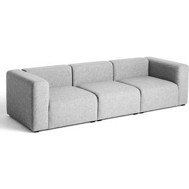 HAY Mags 3-Zitsbank