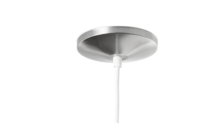 HAY Nelson Ball Bubble Hanglamp