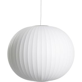 HAY Nelson Ball Bubble Hanglamp