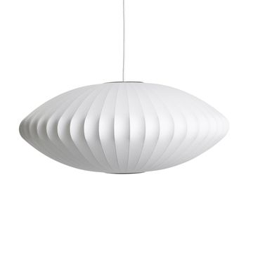 HAY Nelson Saucer Bubble Hanglamp