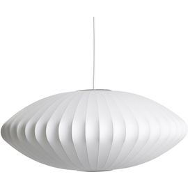 HAY Nelson Saucer Bubble Hanglamp